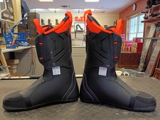 2026 Fodere per scarponi da