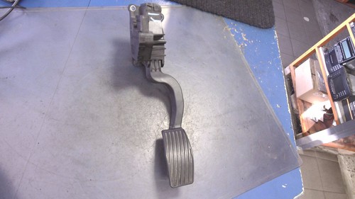 Acceleratore alfa romeo - acceleratore,