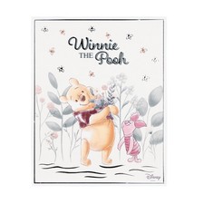 Valenti disney winnie - &,