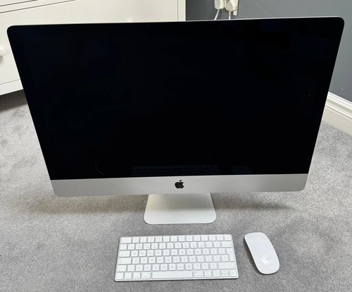 Display apple imac - display,