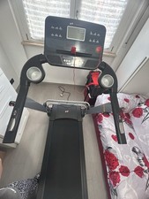 Vendo Tapis Roulant Easy