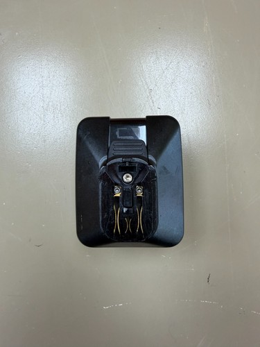 Stryker 7215 system batterie - stryker, 7