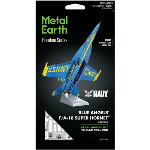 The united states navy - united,