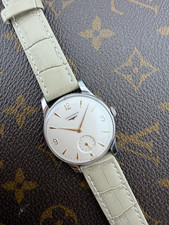 Longines vintage calibre 30l - longines,