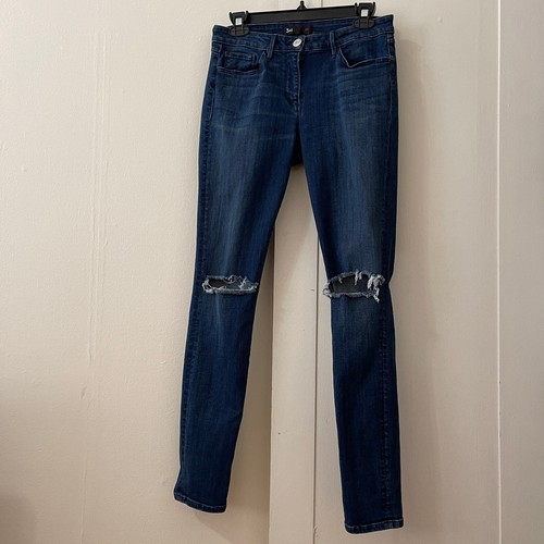 Jeans skinny donna - , 3x1