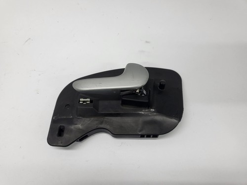 Opel corsa maniglia porta - maniglia,
