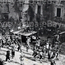 1960 Regina del Pirata Gianna