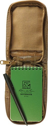 Rite the rain kit 3x5 - rain,