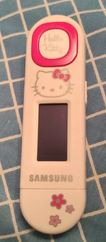 Samsung hello kitty - samsung,