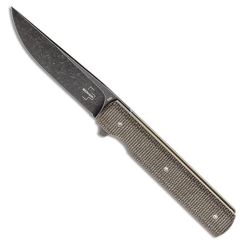 Coltello chiudibile edc - chiudibile,