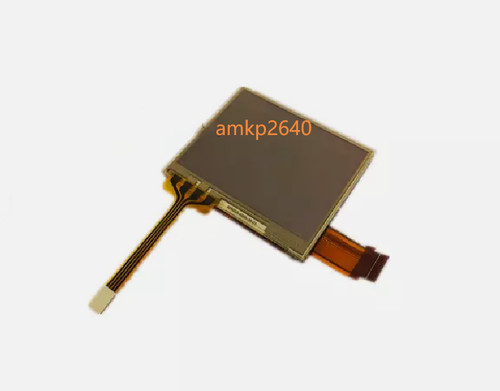 Lcd touch screen per - lcd,