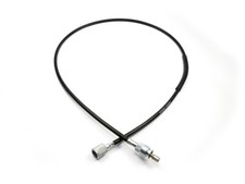 Suzuki GR 650 / X /da 1983 a