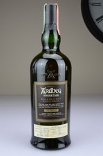 Ardbeg 1973 Bottled 2004