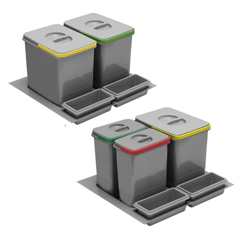 Organizzatore cassetto inserto - organizzatore,