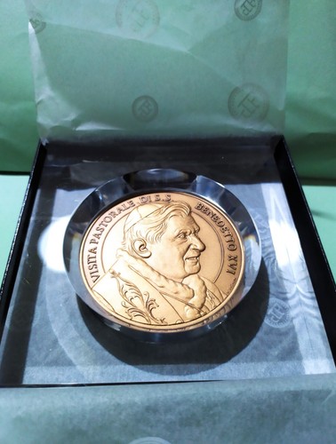 San marino 2011 medaglia - san, 2011,