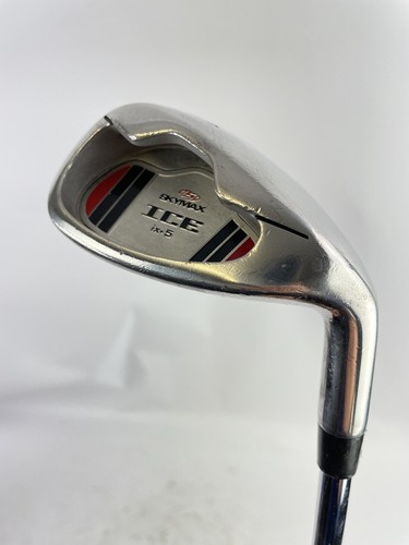Skymax golf sand wedge - wedge, ice