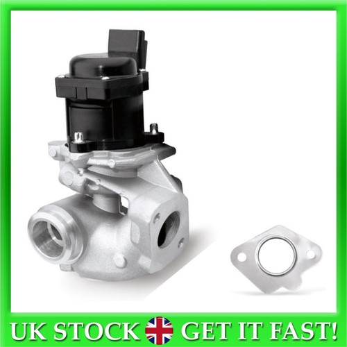 Valvola egr mini - valvola, one