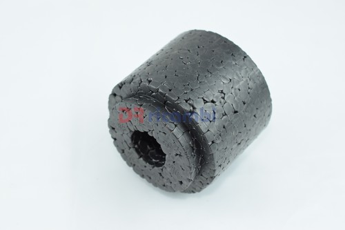 Tampone paracolpi paraurti - tampone,