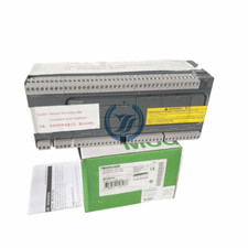 Schneider tm200c60r pezzo - tm200c60r,