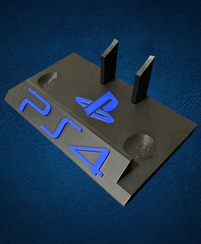 Sony ps4 playstation - sony,