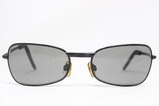 Killer Loop MOD: BAUSCH&LOMP COL: W2419 tg: 55/20-120 TELAIO ITALIA