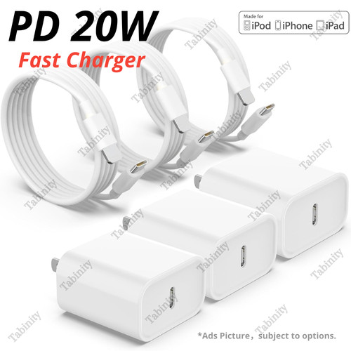 Per iphone 11 x pd - iphone,