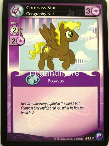 Little pony 2x - pony,