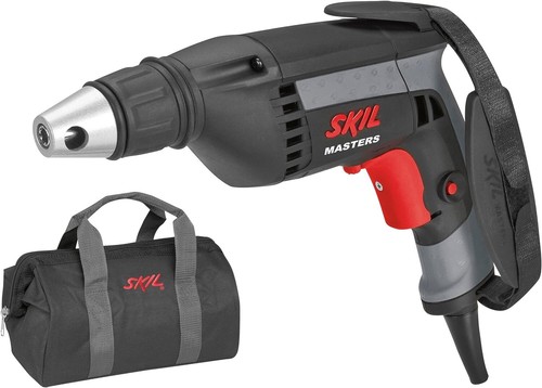 Skil 6940ma cacciavite - skil,