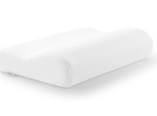 Tempur guanciale Cuscino  Original™ Queen M  cm 61 x 31 x 10/7 SUPER OFFERTA