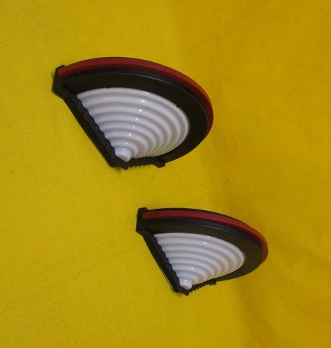 Coppia applique angelo - coppia,