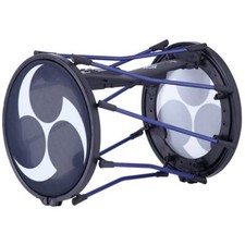 Roland taiko - taiko-1,