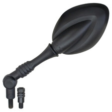 SPECCHIETTO RETROVISORE