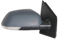 Specchietto Retrovisore per