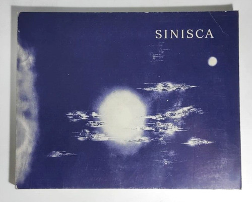 Sandra orienti sinisca - sandra,