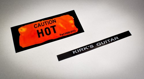 Kirk hammett style - kirk,