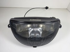 Faro proiettore BMW K 1200 LT