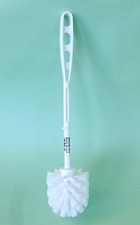 SCOPINO SPAZZOLINO WC WATER