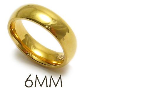 Anello nuziale matrimonio - nuziale,