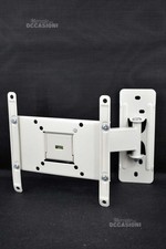 Supporto A Muro Porta Tv Ikea