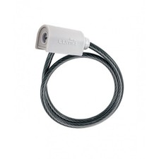 LUMA SPIRAL ENDURO ANTI-THEFT