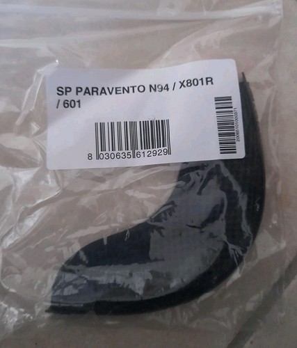 Lite nolan paragola retina - x-lite, paragola/retina