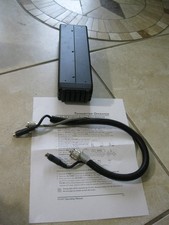 Sintonizzatore antenna