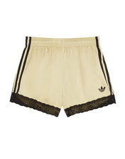 Adidas originals asos - adidas,