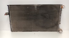 radiatore acqua VOLKSWAGEN