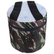  Sgabbello Da Orto Indossabile