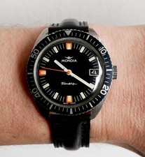 Orologio Mondia Friendship