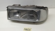 AUDI 80 90  PROIETTORE FANALE