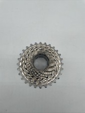 SRAM Red 22 Cassette XG-1190