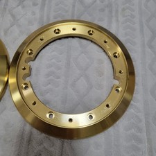 FOSTEX P-108 Anelli adattatore