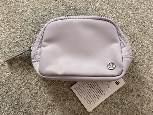Borsa cintura lululemon - borsa,